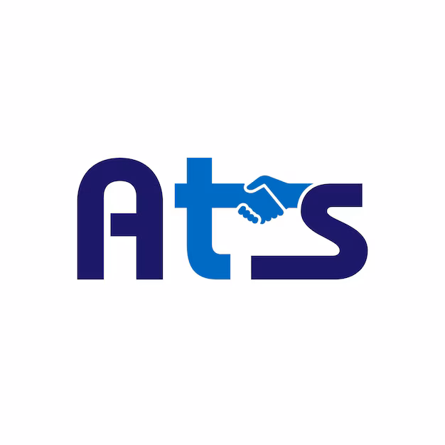 ATS
